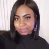 BRITANI Morris