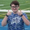 Jacob Flynn