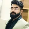 Anurag Pandey