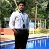 Sameer Meher