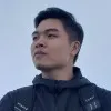 Huy Luu Quang