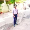Praveen Rai