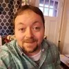 Rob Woods