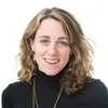 Heather Muszynski