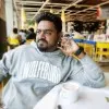 Ranjith kumar