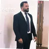 Mistry Farid