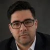 Jonathan Rocha