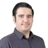 Majid Torabi