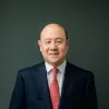 Gregory Tsang