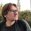 Dmytro Pobiedash