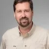 Marc Roberts