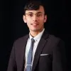 Ayoub Häddouch