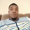 ABALAKA SIMEON