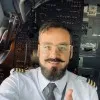 Marco Aurelio Mota