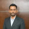 Bharath Kumar