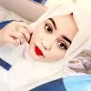 Nariman altaher