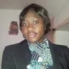 Oulimata Ndiaye
