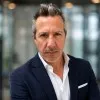 Marcos Zanelli