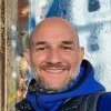 Jon LaRosa
