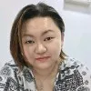 Yuki Yap Kar Kei