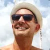 Tommy Gargotta