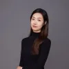 Cici Cheng