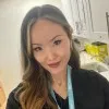 Mila Linke