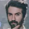 Obaid Mehsud