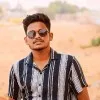 Akash
