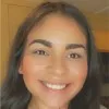 Marisa Gonzales
