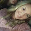 Taylor Smith