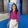 Tejal Girme