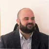 Francisco Carlos Stratta Slim