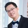 ryan shan