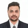Ayush Singh Rathour