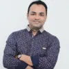 Daxesh Patel