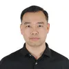 Jiang Li