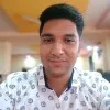 Tushar kapse