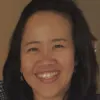 Nelly Kosasih