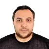mohamed mahrous