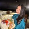 Khairunnisa Mohd
