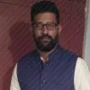 Korlapaati Sudheer