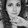 Lyubov Kushnir