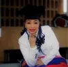 Masechaba Masilo
