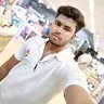 subhrajeet parhi