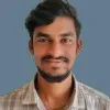 sanjay lingapuram