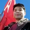 Nguyen Minh Thanh