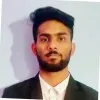 Shiva Shankar