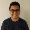 Fabiano Rodrigues Matias