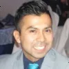 Hildeberto Josue Perez Perez